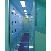 ���_���L���������_��؛����AASϵ��